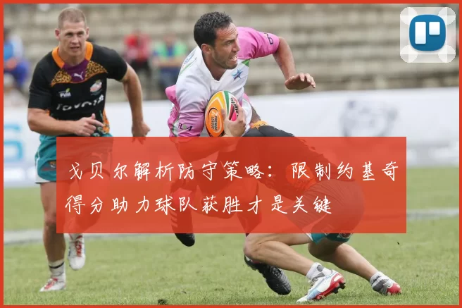 戈贝尔解析防守策略：限制约基奇得分助力球队获胜才是关键